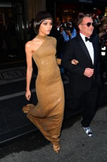 Zendaya feet photo thumbnail