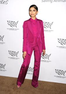 Zendaya feet photo thumbnail
