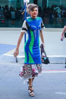 Zendaya feet photo thumbnail