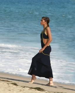 Zendaya feet photo thumbnail