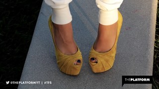 Zendaya feet photo thumbnail