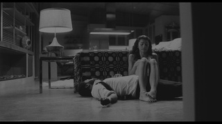 Zendaya feet photo thumbnail