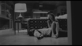 Zendaya feet photo thumbnail