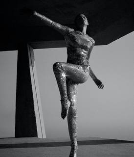 Zendaya feet photo thumbnail