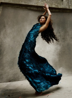 Zendaya feet photo thumbnail