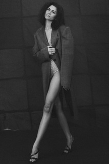 Zendaya feet photo thumbnail