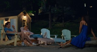 Zendaya feet photo thumbnail