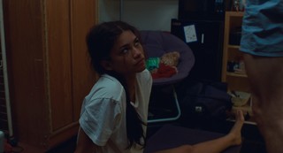 Zendaya feet photo thumbnail