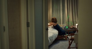 Zendaya feet photo thumbnail