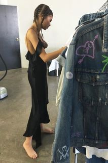 Zendaya feet photo 12