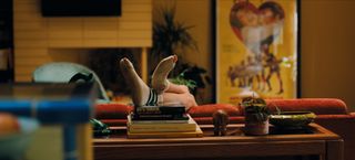 Zendaya feet photo 11