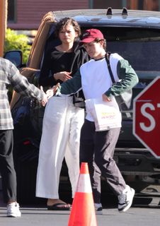 Zendaya feet photo 7