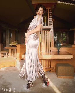Zendaya feet photo 2