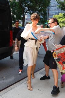 Zendaya feet photo 19