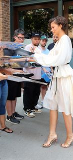 Zendaya feet photo 18