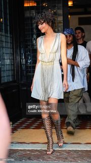 Zendaya feet photo 12