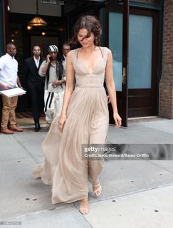 Zendaya feet photo 7