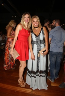 Zeta Douka feet photo 3