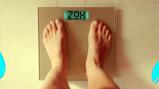 Zeta Douka feet photo 3