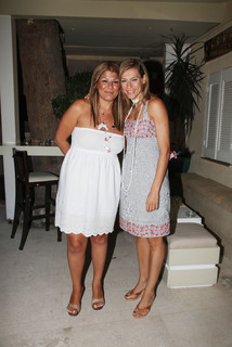 Zeta Douka feet photo 6