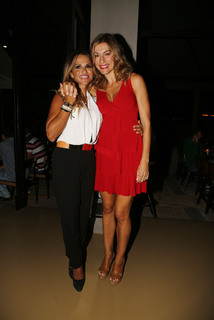 Zeta Douka feet photo 20