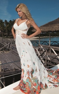 Zeta Makrypoulia feet photo thumbnail