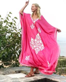 Zeta Makrypoulia feet photo thumbnail