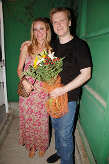 Zeta Makrypoulia feet photo thumbnail