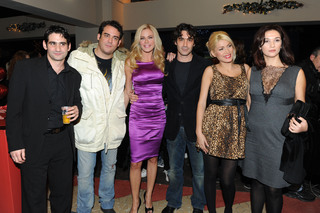 Zeta Makrypoulia feet photo thumbnail