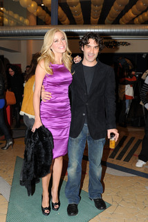 Zeta Makrypoulia feet photo thumbnail