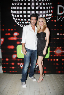 Zeta Makrypoulia feet photo thumbnail