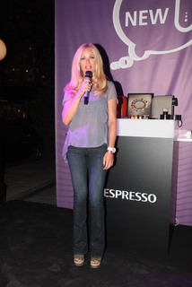 Zeta Makrypoulia feet photo thumbnail