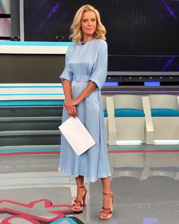 Zeta Makrypoulia feet photo thumbnail