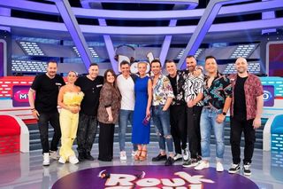 Zeta Makrypoulia feet photo thumbnail