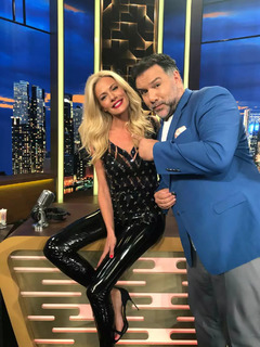 Zeta Makrypoulia feet photo thumbnail