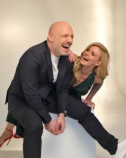 Zeta Makrypoulia feet photo thumbnail