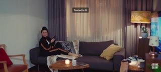 Zeynep Bastik feet photo thumbnail