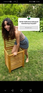 Zeynep Bastik feet photo thumbnail