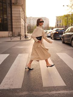 Zeynep Bastik feet photo 14