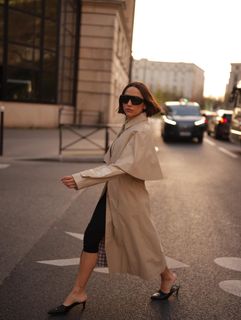 Zeynep Bastik feet photo 13