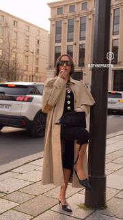 Zeynep Bastik feet photo 11