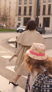 Zeynep Bastik feet photo 9