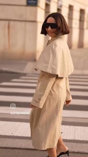 Zeynep Bastik feet photo 8