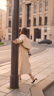 Zeynep Bastik feet photo 6