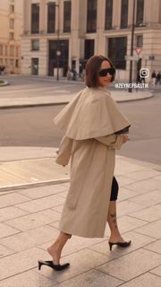 Zeynep Bastik feet photo 5