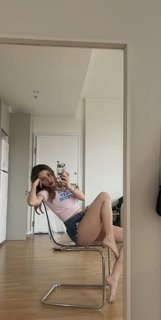 Zeynep Sürmeli feet photo 15