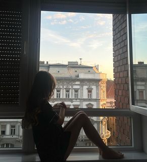 Zeynep Sürmeli feet photo 6