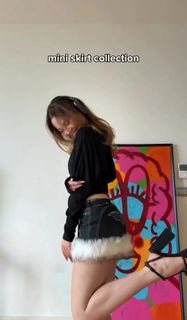 Zeynep Sürmeli feet photo 13