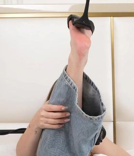 Zeynep Sürmeli feet photo 11