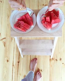 Zeynep Tugçe Bayat feet photo 4